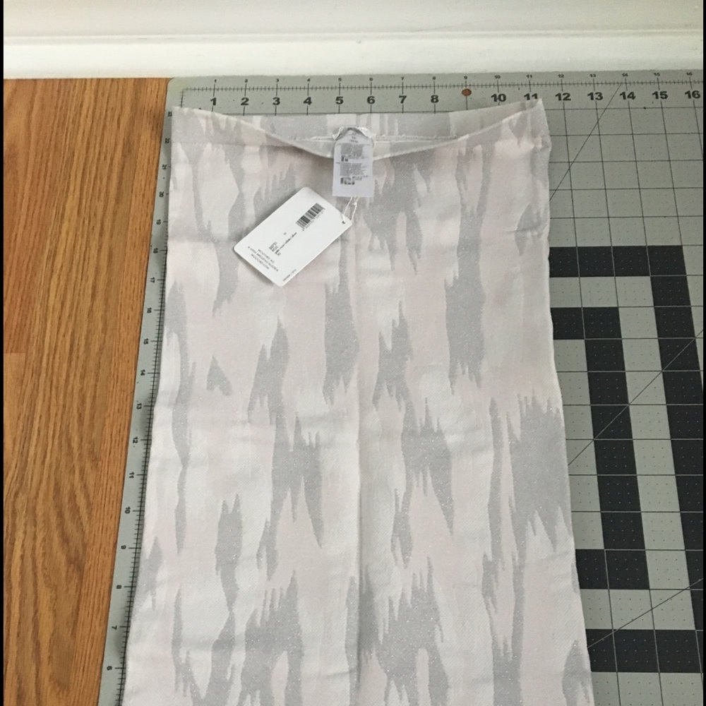 wolford skirts